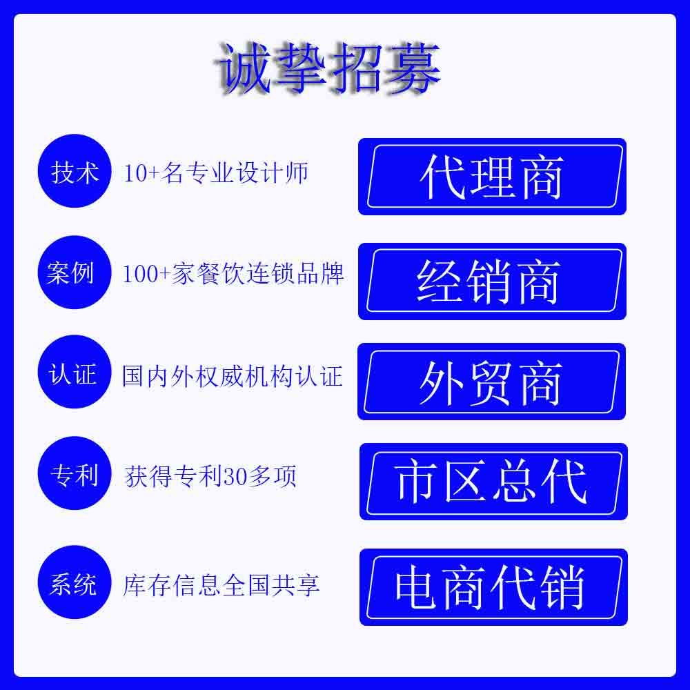 【廣交會花絮】東裕餐具誠邀您參加2023年第133屆廣交會